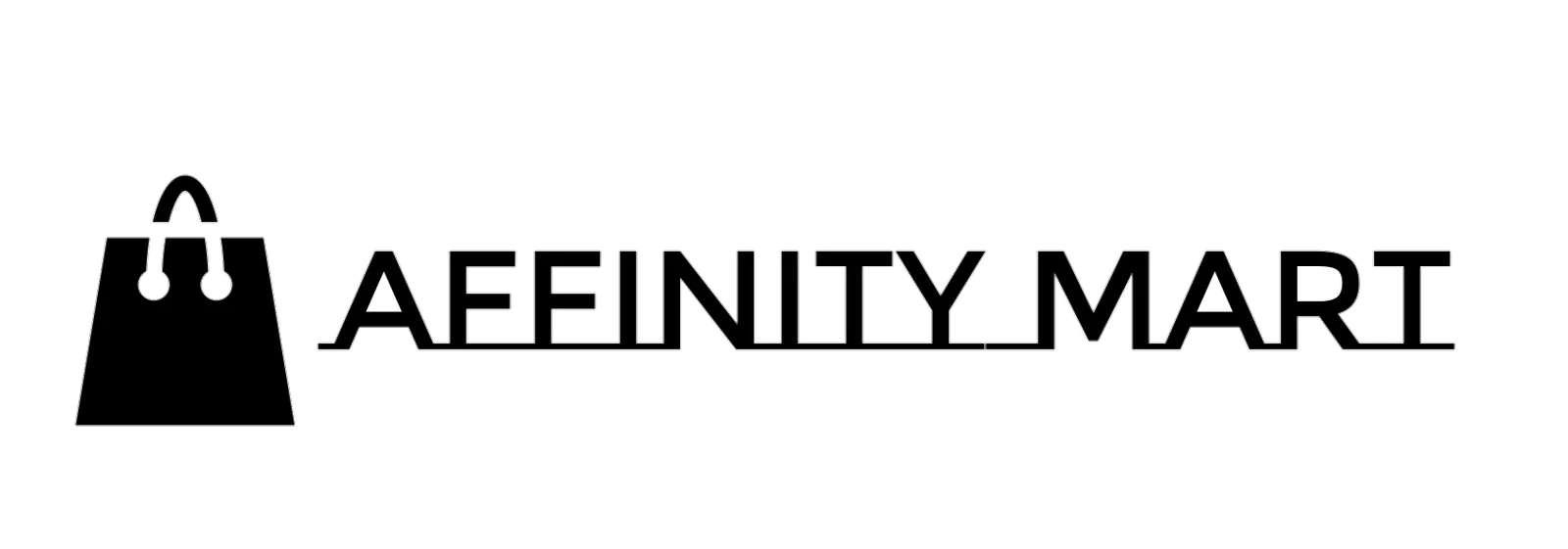 Affinity Mart